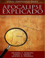 Apocalipse Explicado.pdf